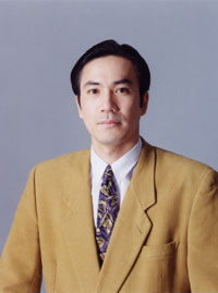 profile_photo01